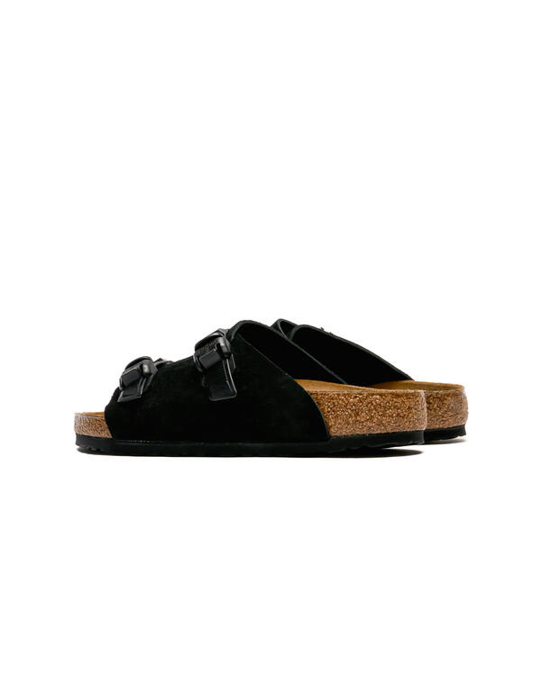 Birkenstock Zürich Tech (Regular Fit) | 1026763 | AFEW STORE